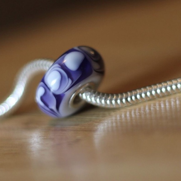 Meet your Posher, Cheryl - Picture 11 of 14